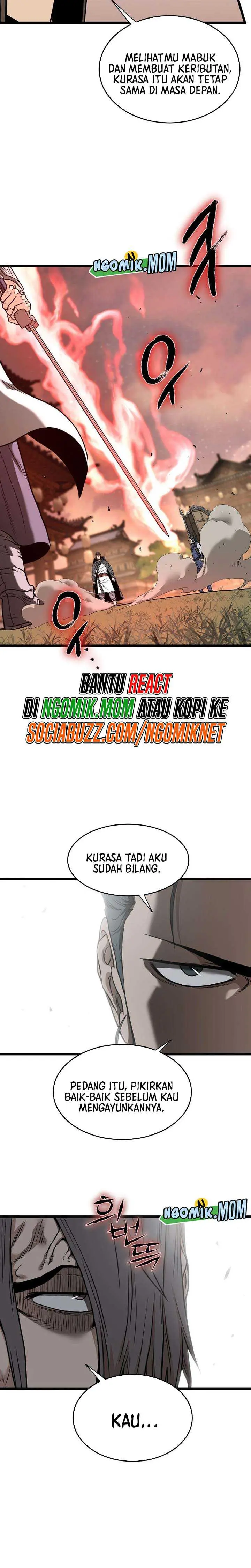 image-komik-murim-login-chapter-210-23/29