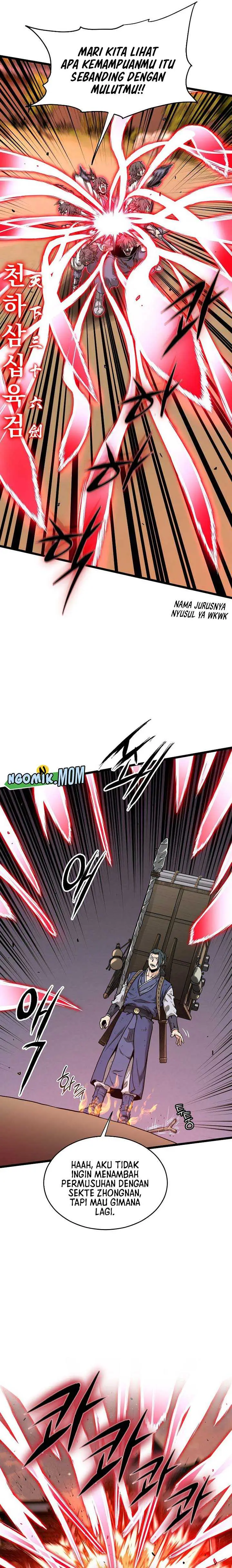 image-komik-murim-login-chapter-210-24/29