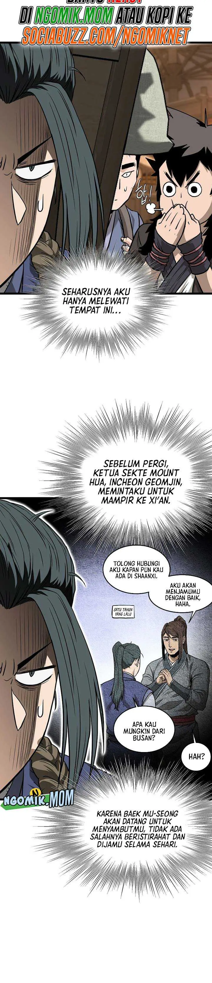 image-komik-murim-login-chapter-211-5/59