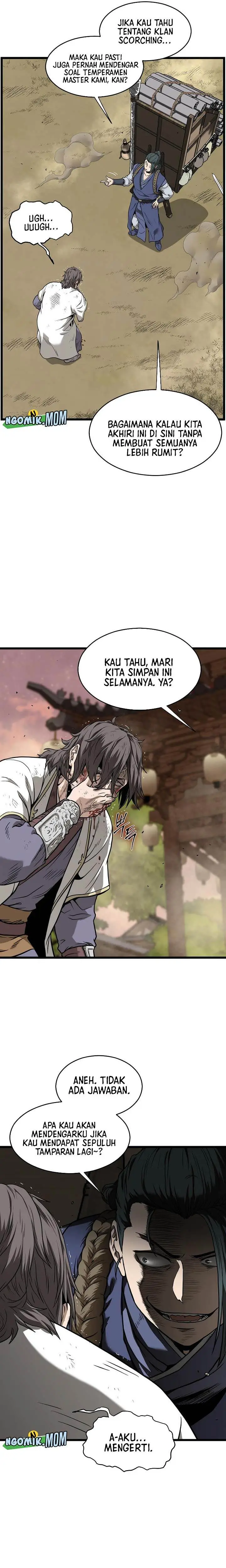 image-komik-murim-login-chapter-211-6/59
