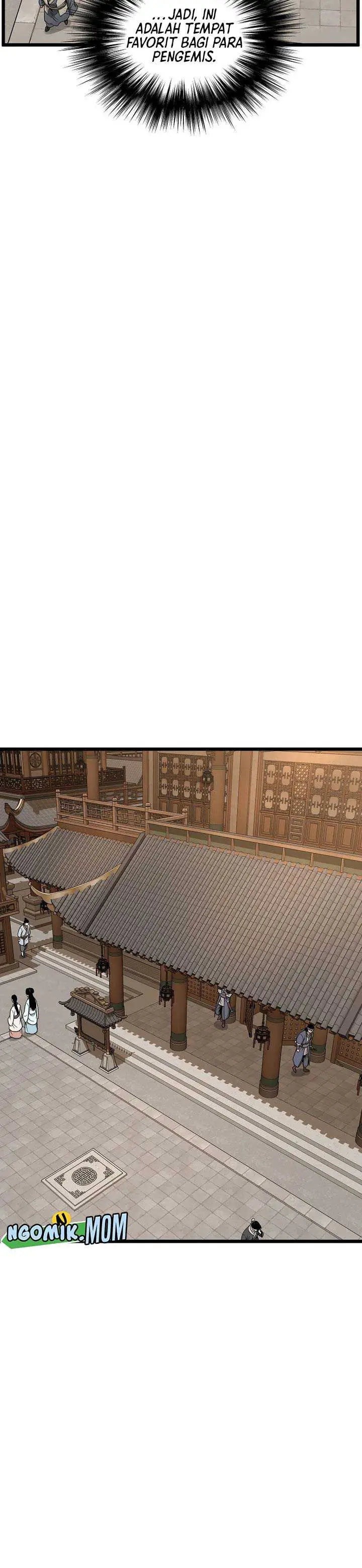 image-komik-murim-login-chapter-211-11/59