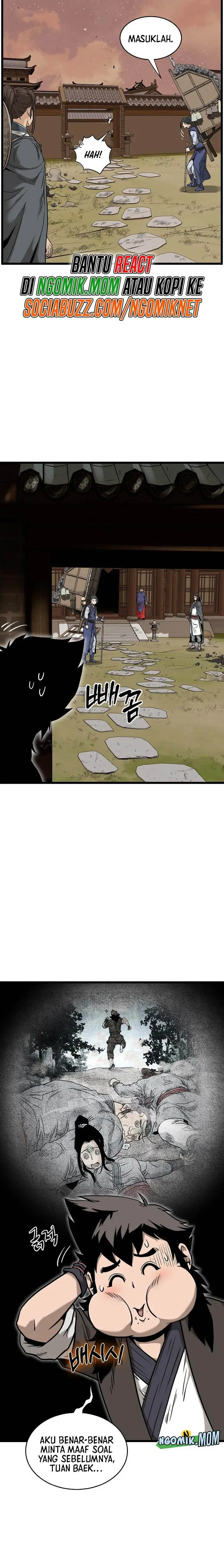 image-komik-murim-login-chapter-211-12/59