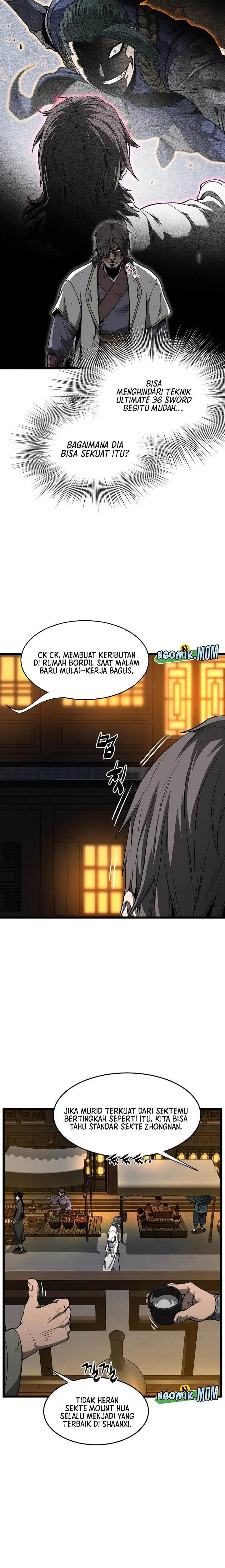 image-komik-murim-login-chapter-211-16/59