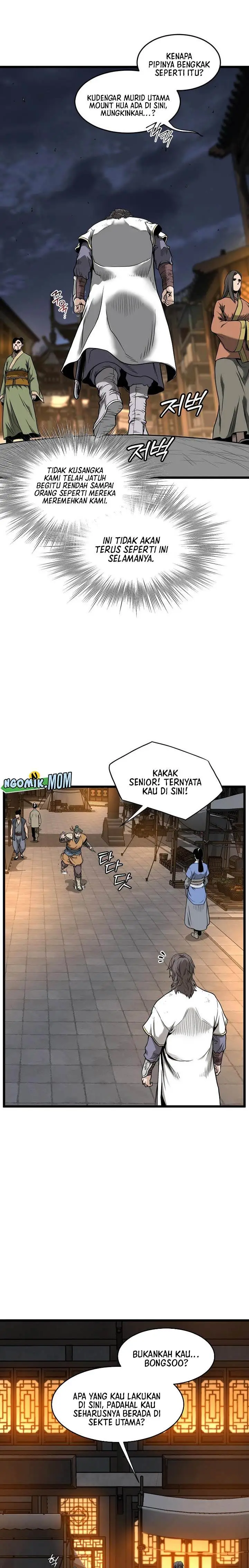 image-komik-murim-login-chapter-211-18/59