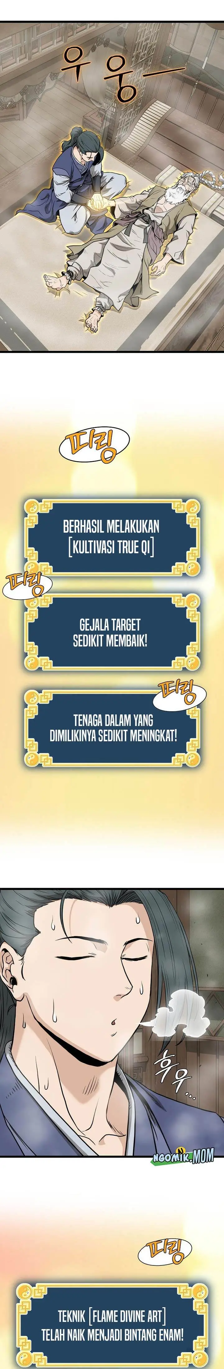 image-komik-murim-login-chapter-211-28/59