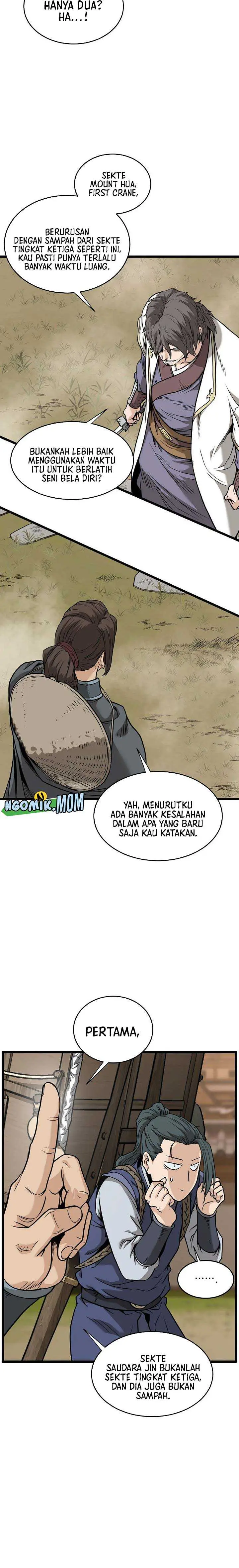 image-komik-murim-login-chapter-211-41/59