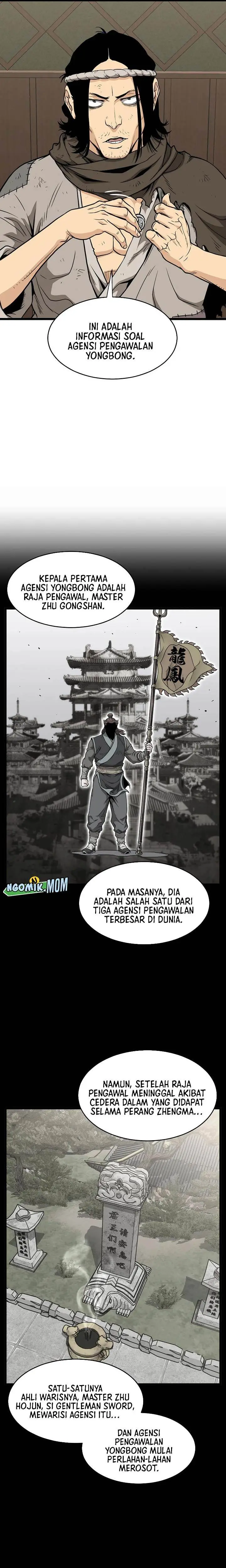 image-komik-murim-login-chapter-211-42/59