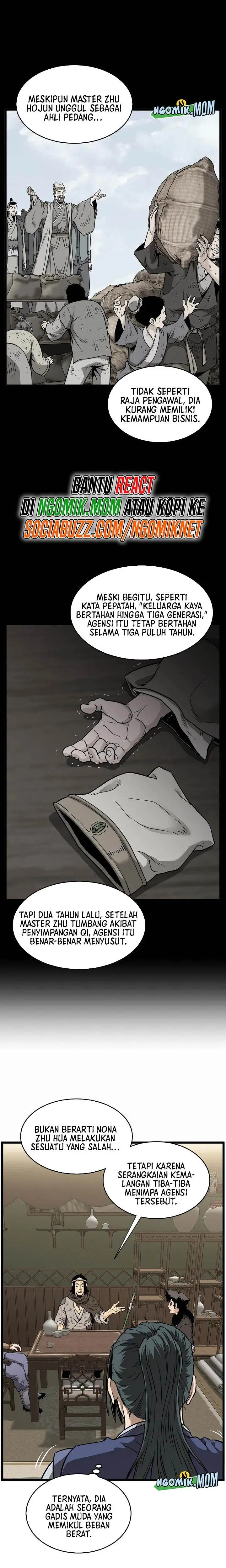 image-komik-murim-login-chapter-211-44/59