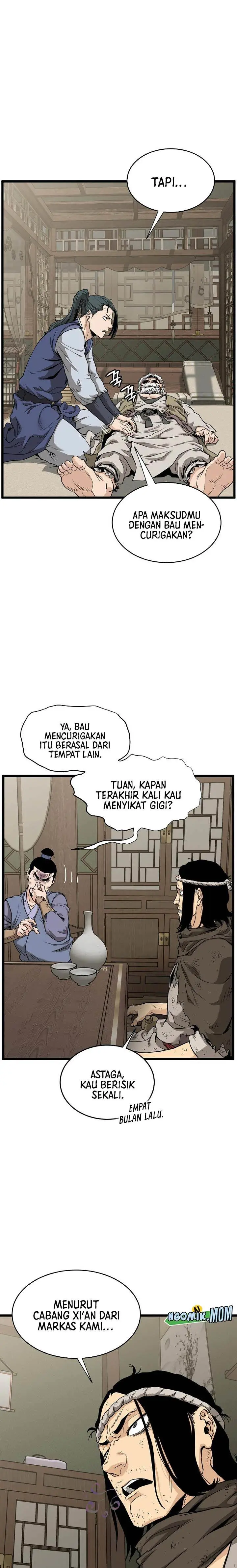 image-komik-murim-login-chapter-211-46/59