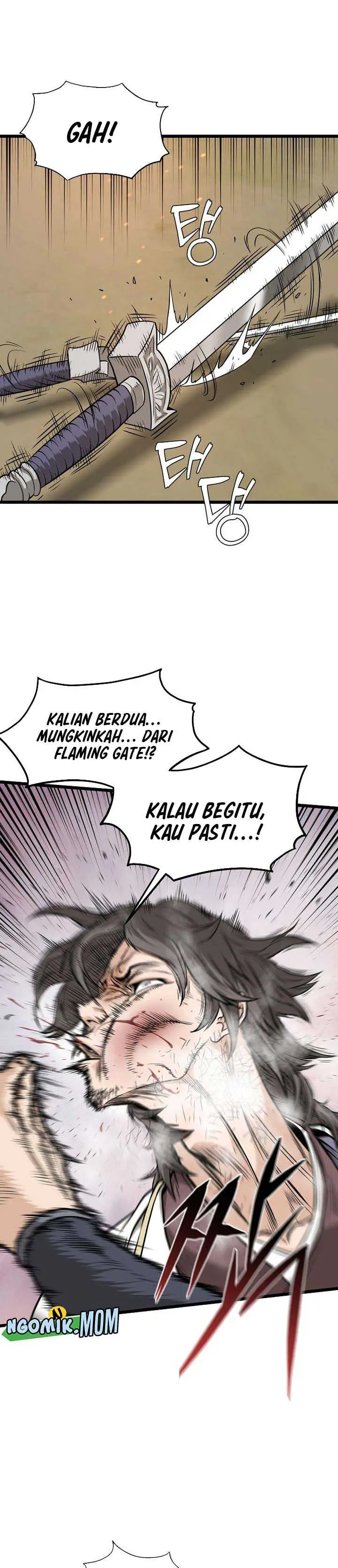image-komik-murim-login-chapter-211-53/59
