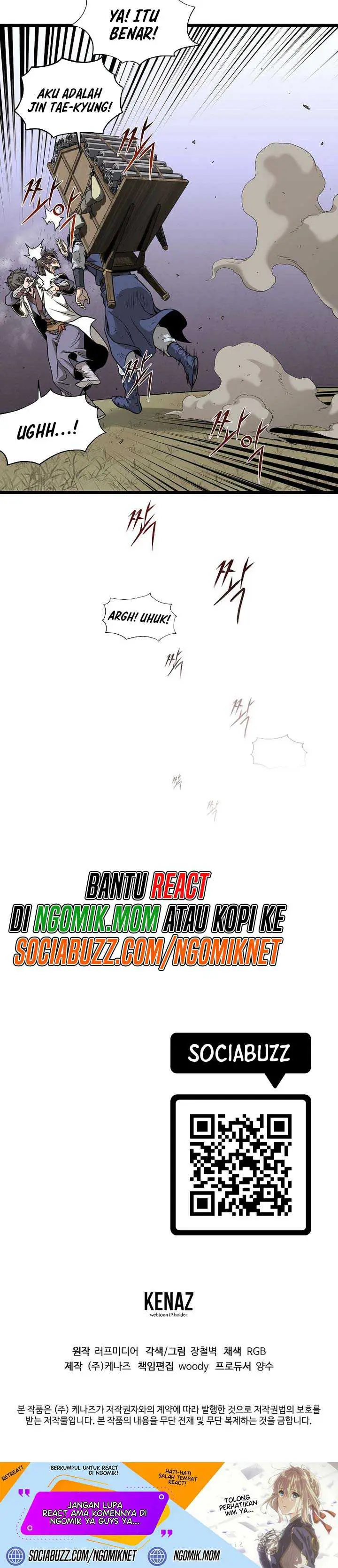 image-komik-murim-login-chapter-211-55/59