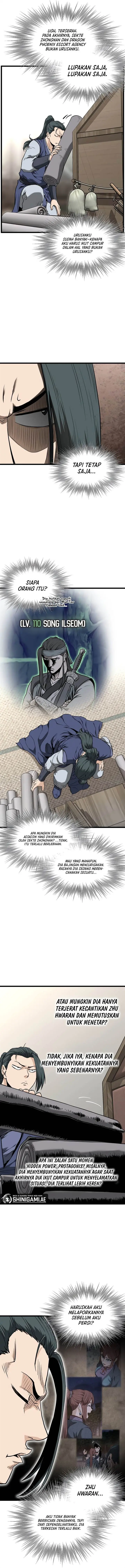 image-komik-murim-login-chapter-212-6/17