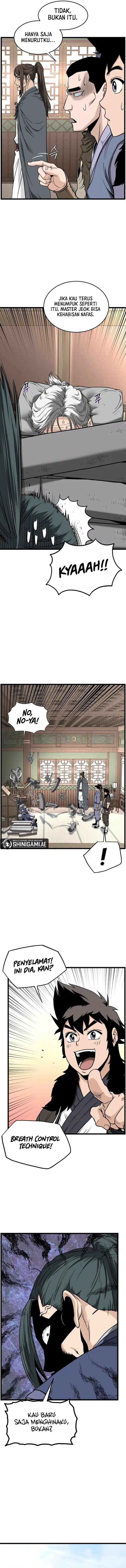 image-komik-murim-login-chapter-212-8/17