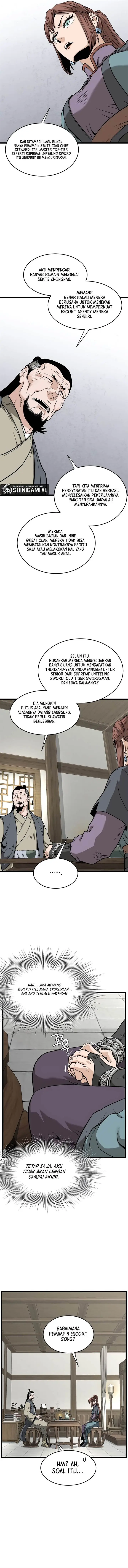 image-komik-murim-login-chapter-212-12/17