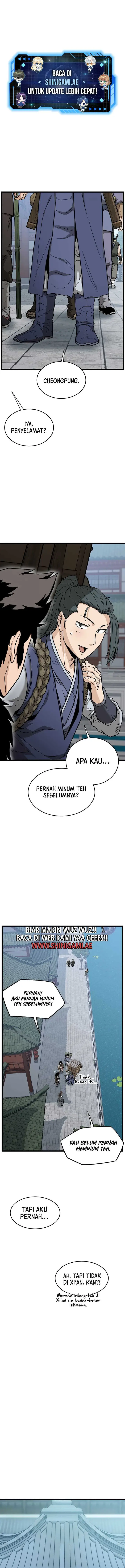image-komik-murim-login-chapter-213-0/14