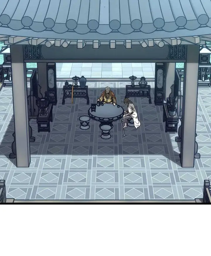 image-komik-murim-login-chapter-213-1/14