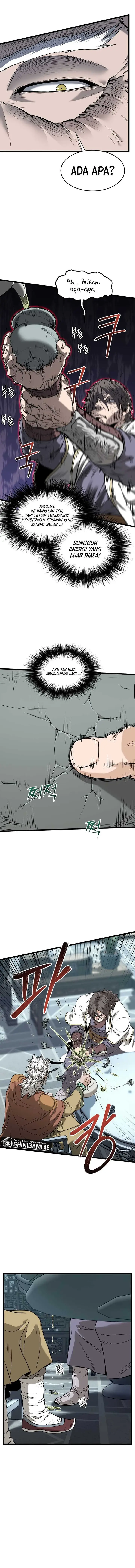 image-komik-murim-login-chapter-213-3/14