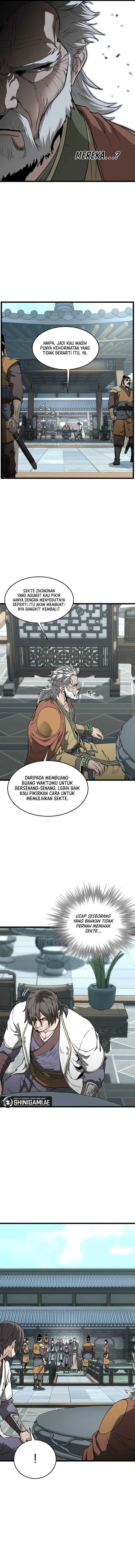 image-komik-murim-login-chapter-213-6/14