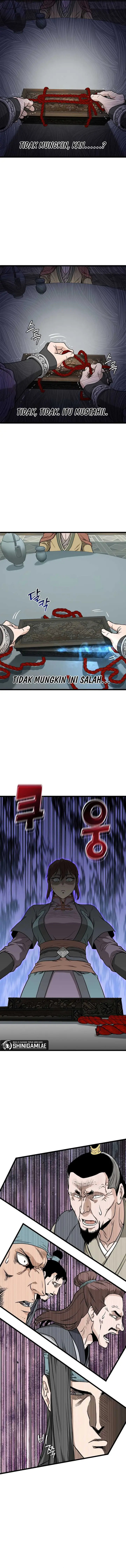 image-komik-murim-login-chapter-213-9/14