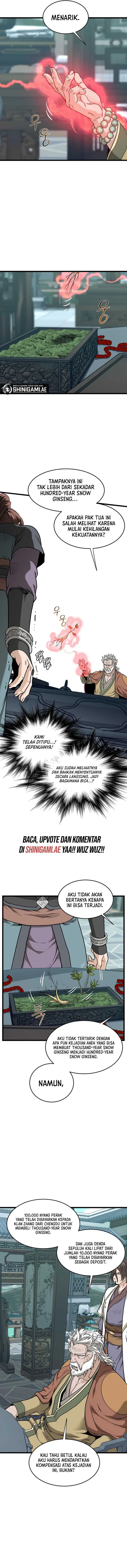 image-komik-murim-login-chapter-213-10/14