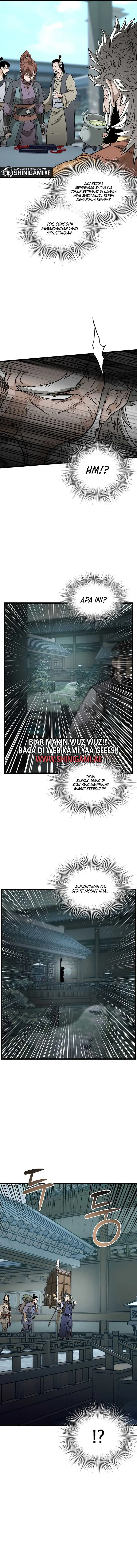 image-komik-murim-login-chapter-213-12/14