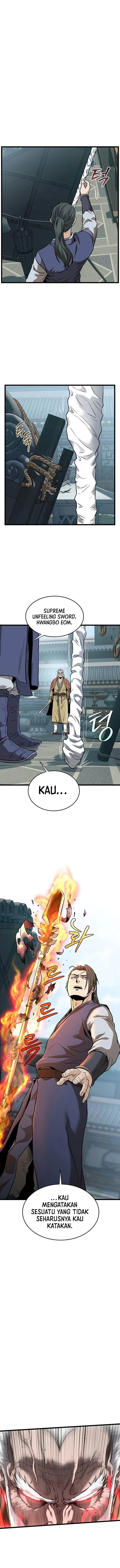 image-komik-murim-login-chapter-216-0/11
