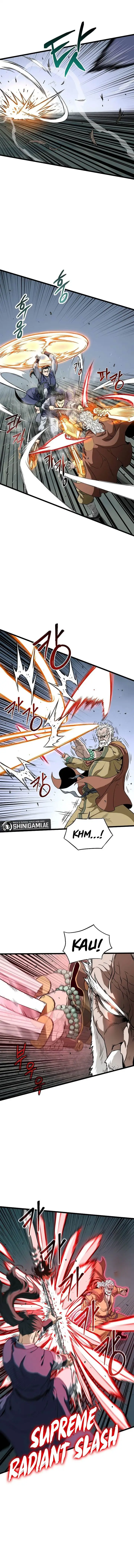 image-komik-murim-login-chapter-216-1/11