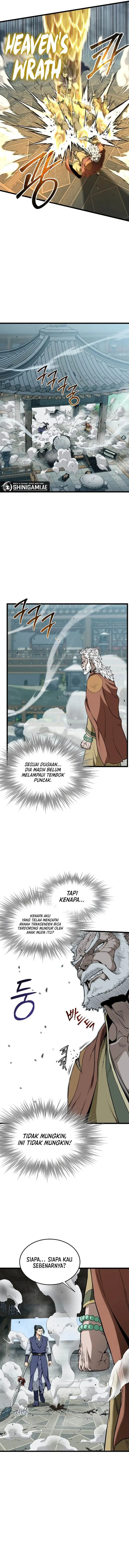 image-komik-murim-login-chapter-216-2/11