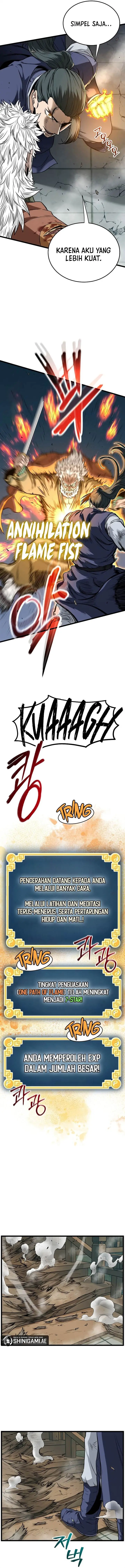 image-komik-murim-login-chapter-216-5/11