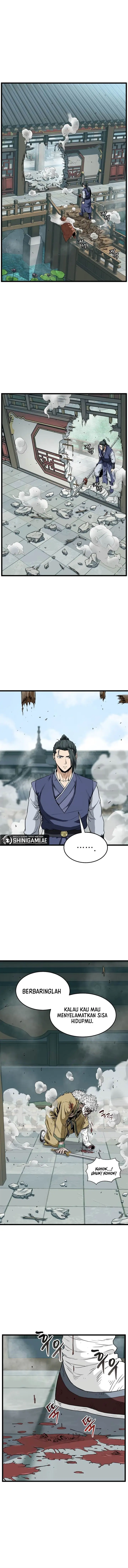 image-komik-murim-login-chapter-216-6/11