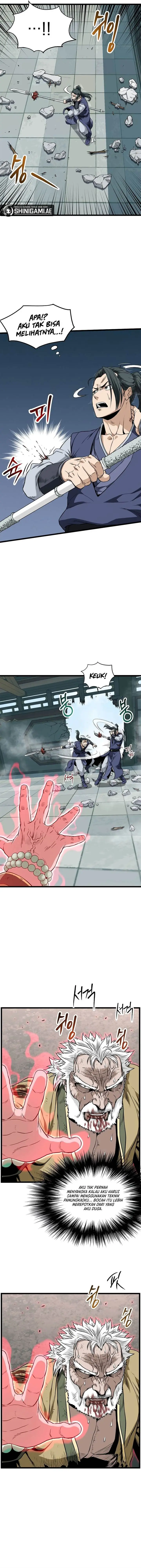 image-komik-murim-login-chapter-216-7/11