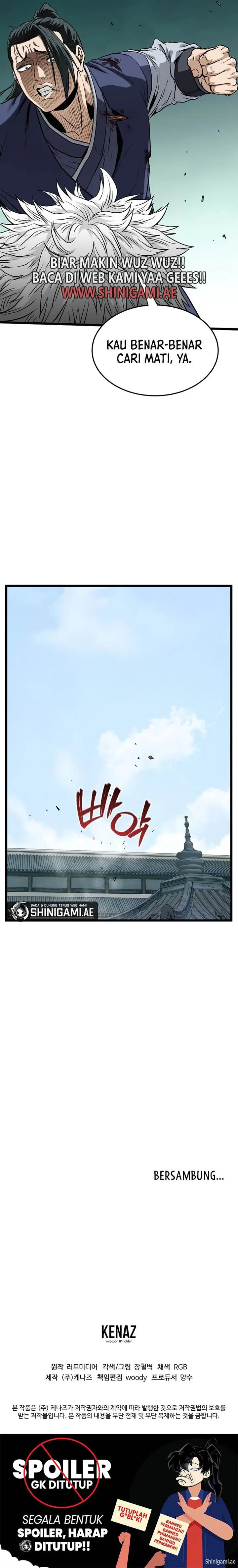image-komik-murim-login-chapter-216-10/11
