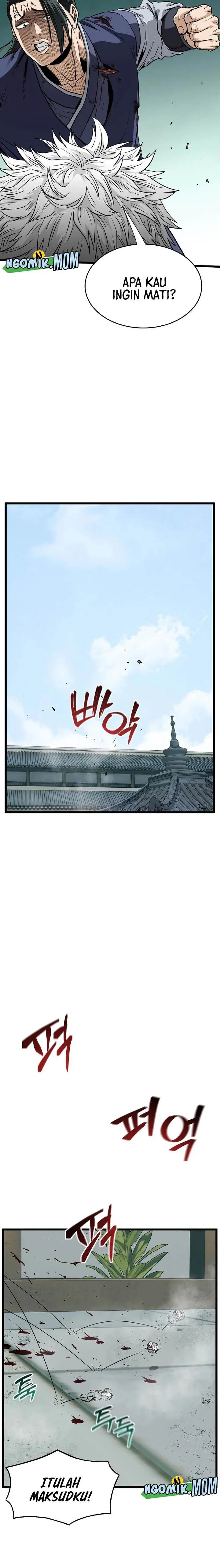 image-komik-murim-login-chapter-217-2/25
