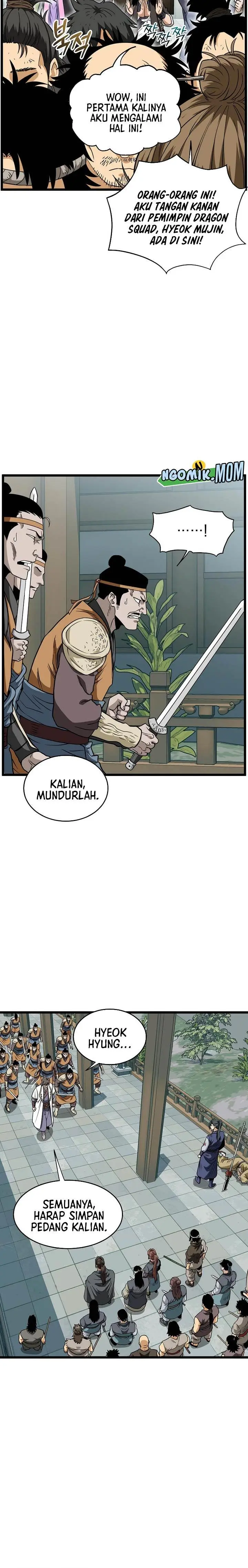 image-komik-murim-login-chapter-217-8/25
