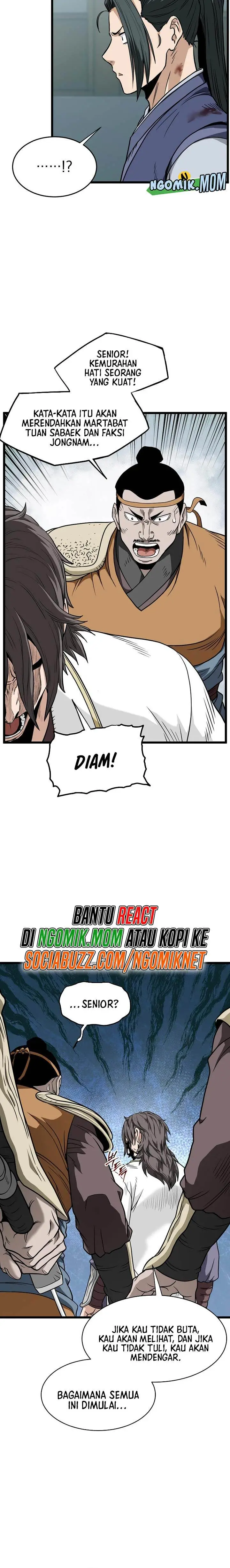 image-komik-murim-login-chapter-217-10/25