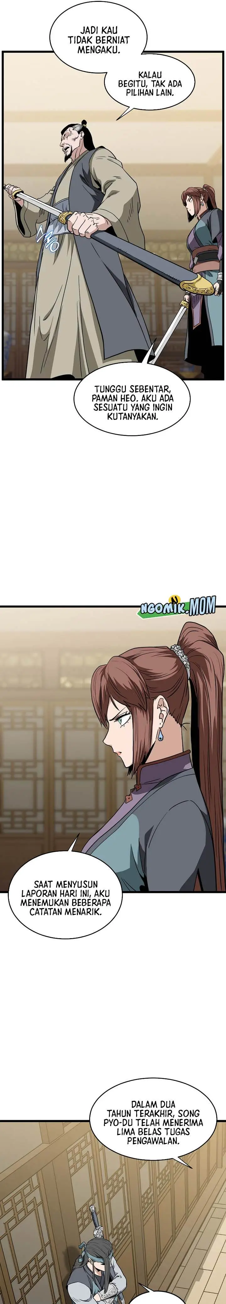 image-komik-murim-login-chapter-217-23/25