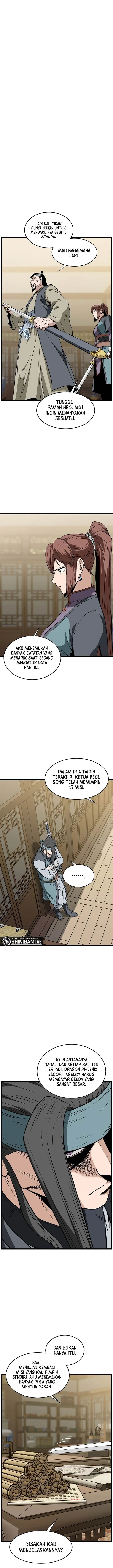 image-komik-murim-login-chapter-218-0/17