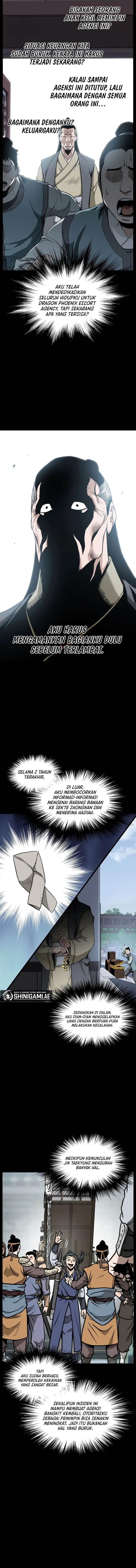 image-komik-murim-login-chapter-218-6/17