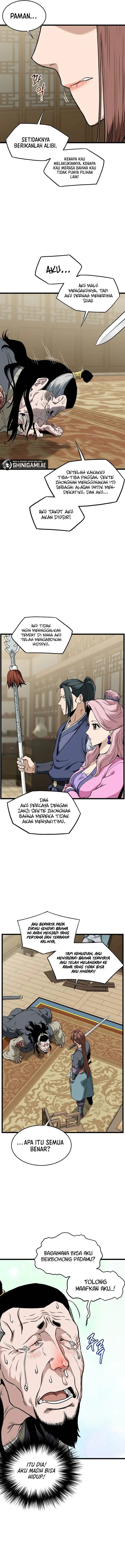image-komik-murim-login-chapter-218-8/17