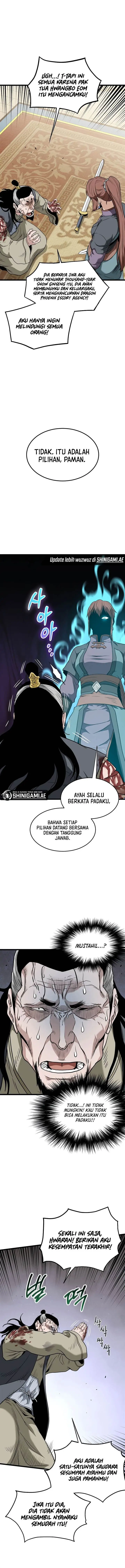 image-komik-murim-login-chapter-218-10/17