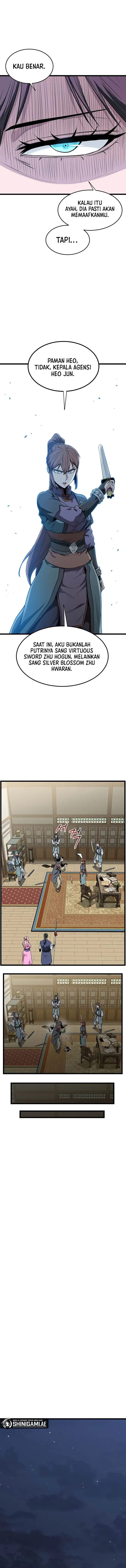 image-komik-murim-login-chapter-218-11/17