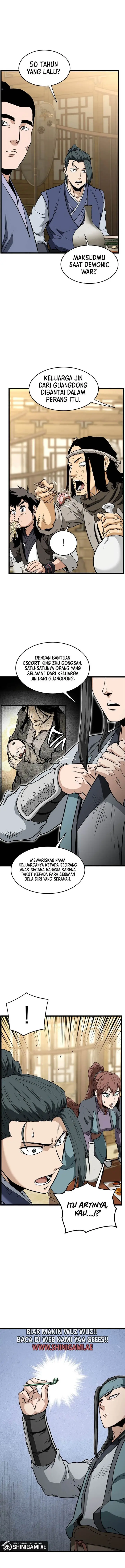 image-komik-murim-login-chapter-218-15/17