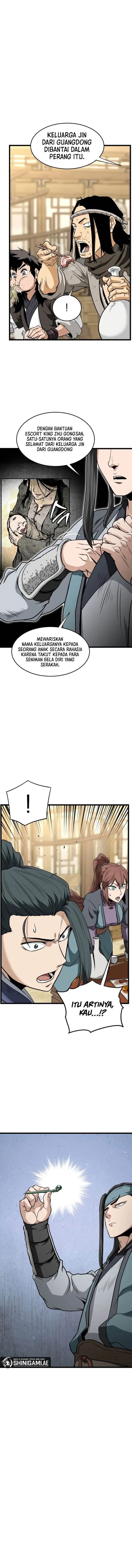 image-komik-murim-login-chapter-219-0/16