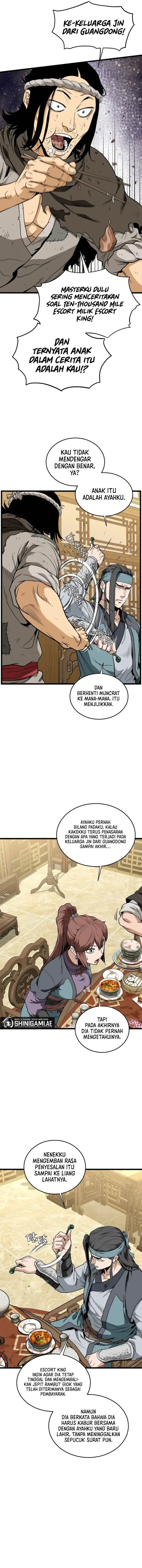 image-komik-murim-login-chapter-219-1/16