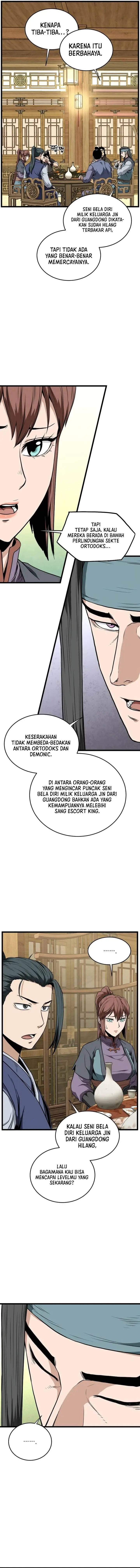 image-komik-murim-login-chapter-219-2/16