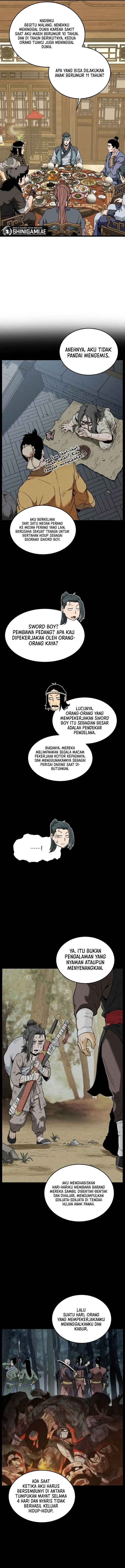 image-komik-murim-login-chapter-219-3/16