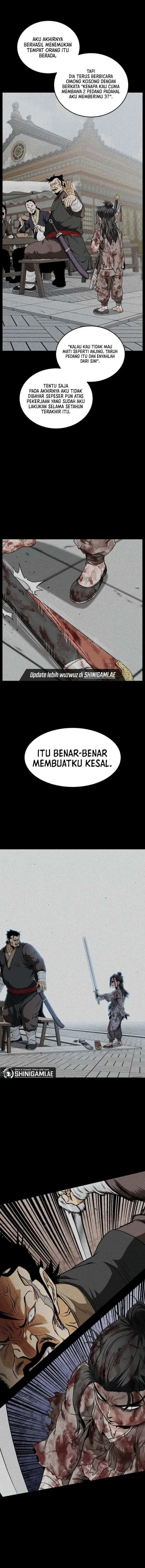 image-komik-murim-login-chapter-219-4/16