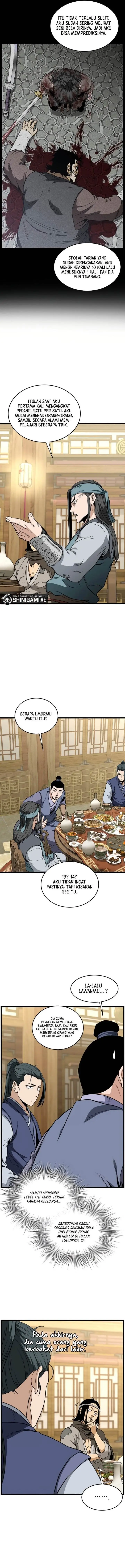 image-komik-murim-login-chapter-219-5/16