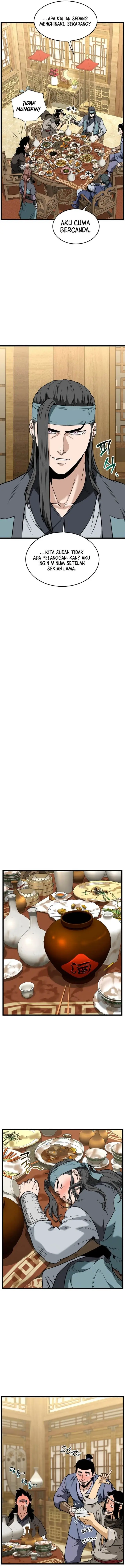 image-komik-murim-login-chapter-219-7/16