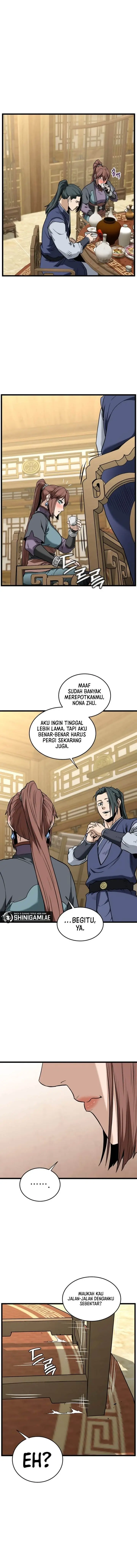 image-komik-murim-login-chapter-219-8/16